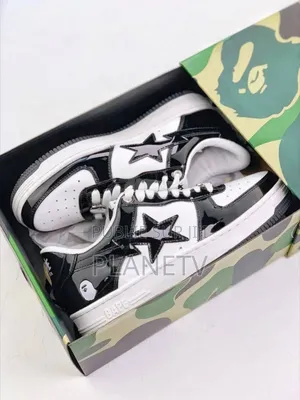 Pape Première Qualité Kd