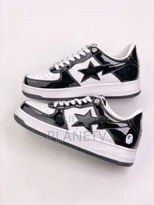 Pape Première Qualité Kd