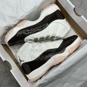 Jordan 11 Première Qualité Kd