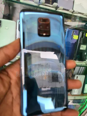 New RED Hydrogen One 128 GB Autre