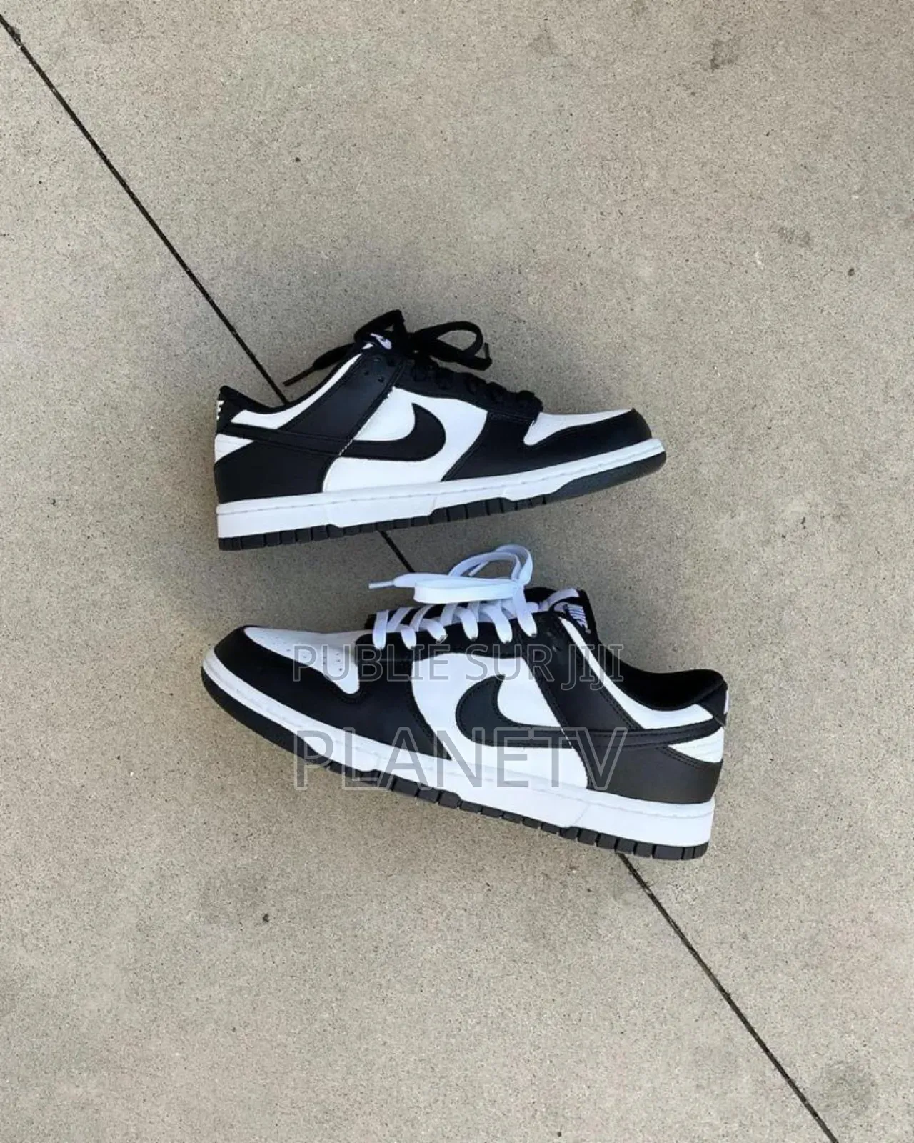 Nike SB Première Qualité Kd