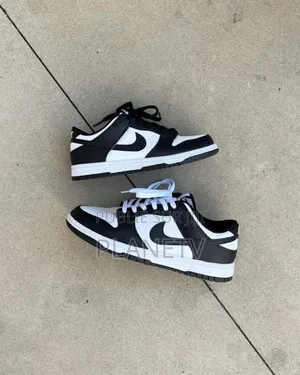 Nike SB Première Qualité Kd