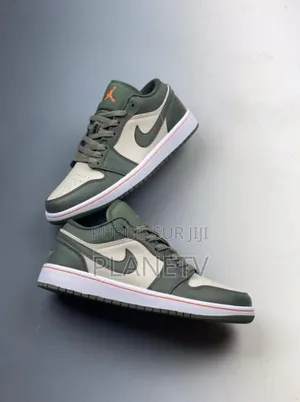 Nike SB Première Qualité Kd