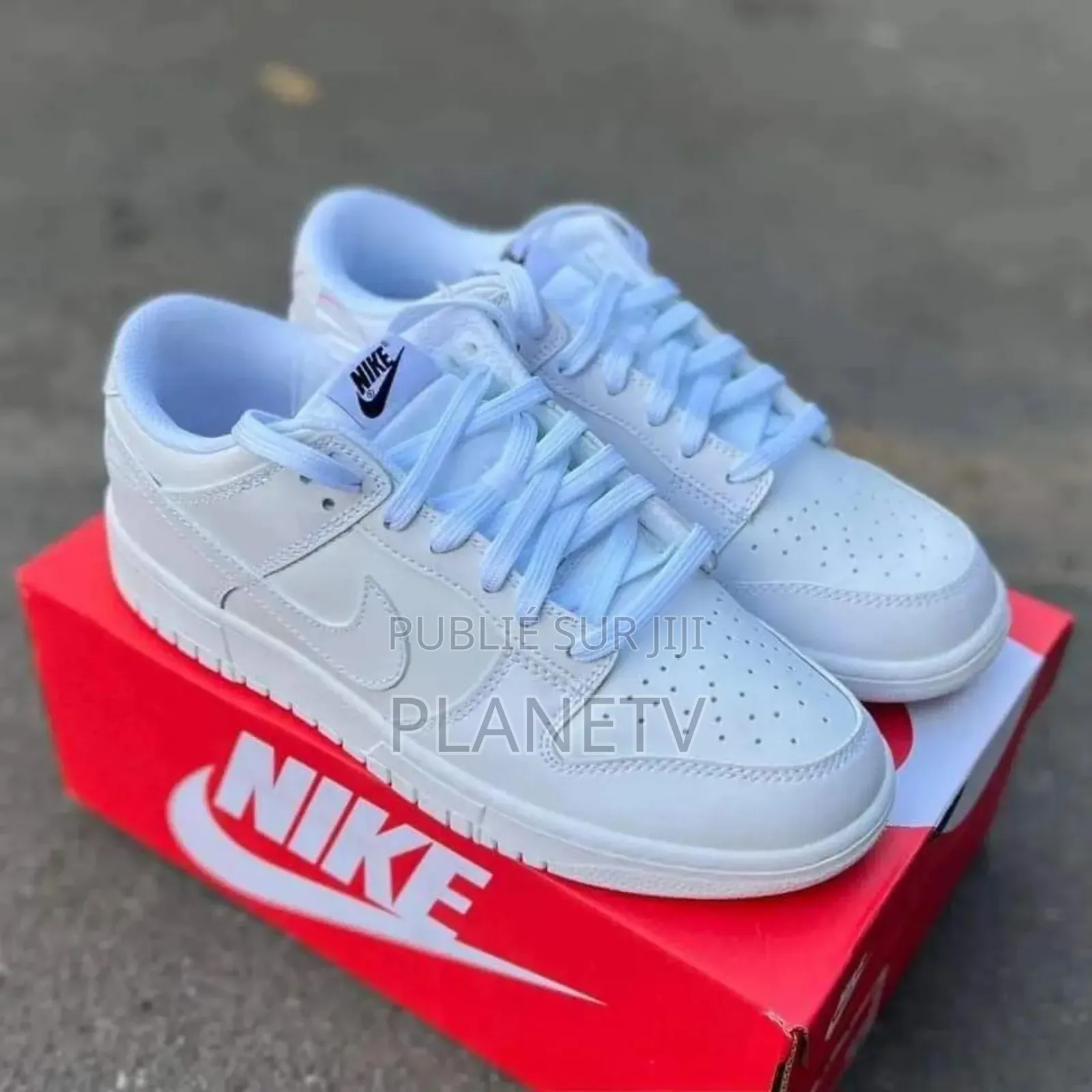 Nike SB Première Qualité Kd