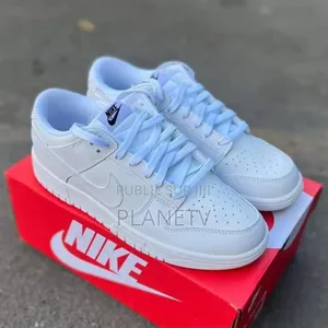 Nike SB Première Qualité Kd