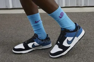 Nike SB Première Qualité Kd