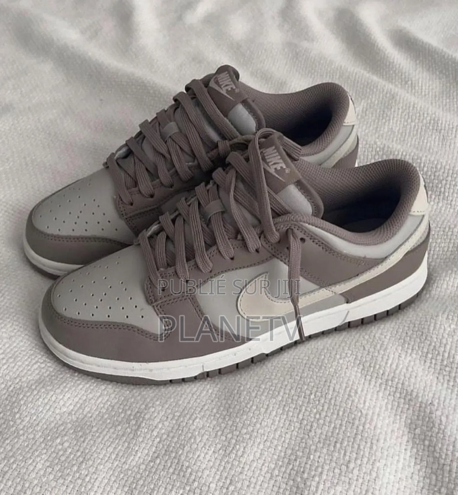 Nike SB Première Qualité Kd