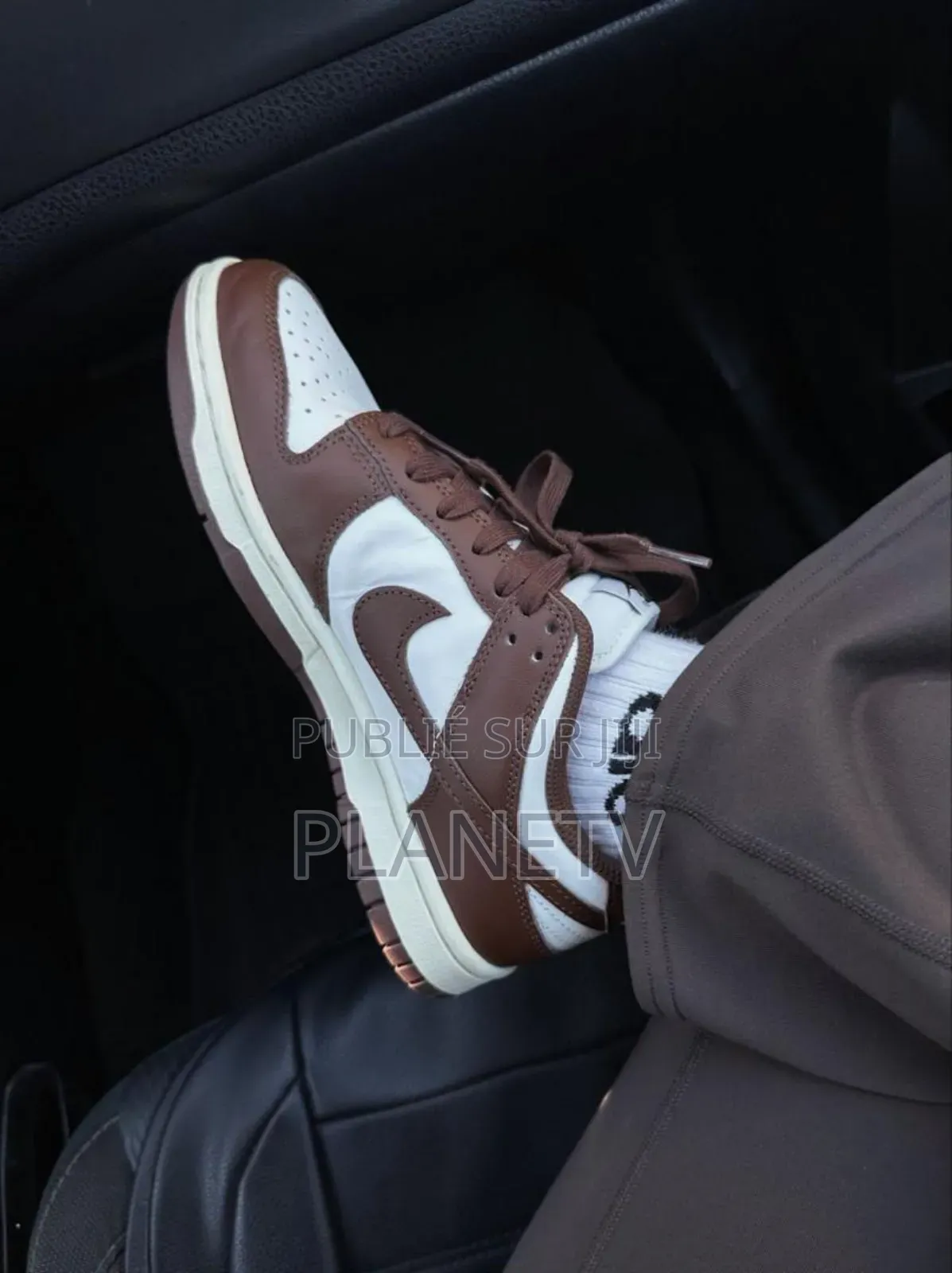 Nike SB Première Qualité Kd