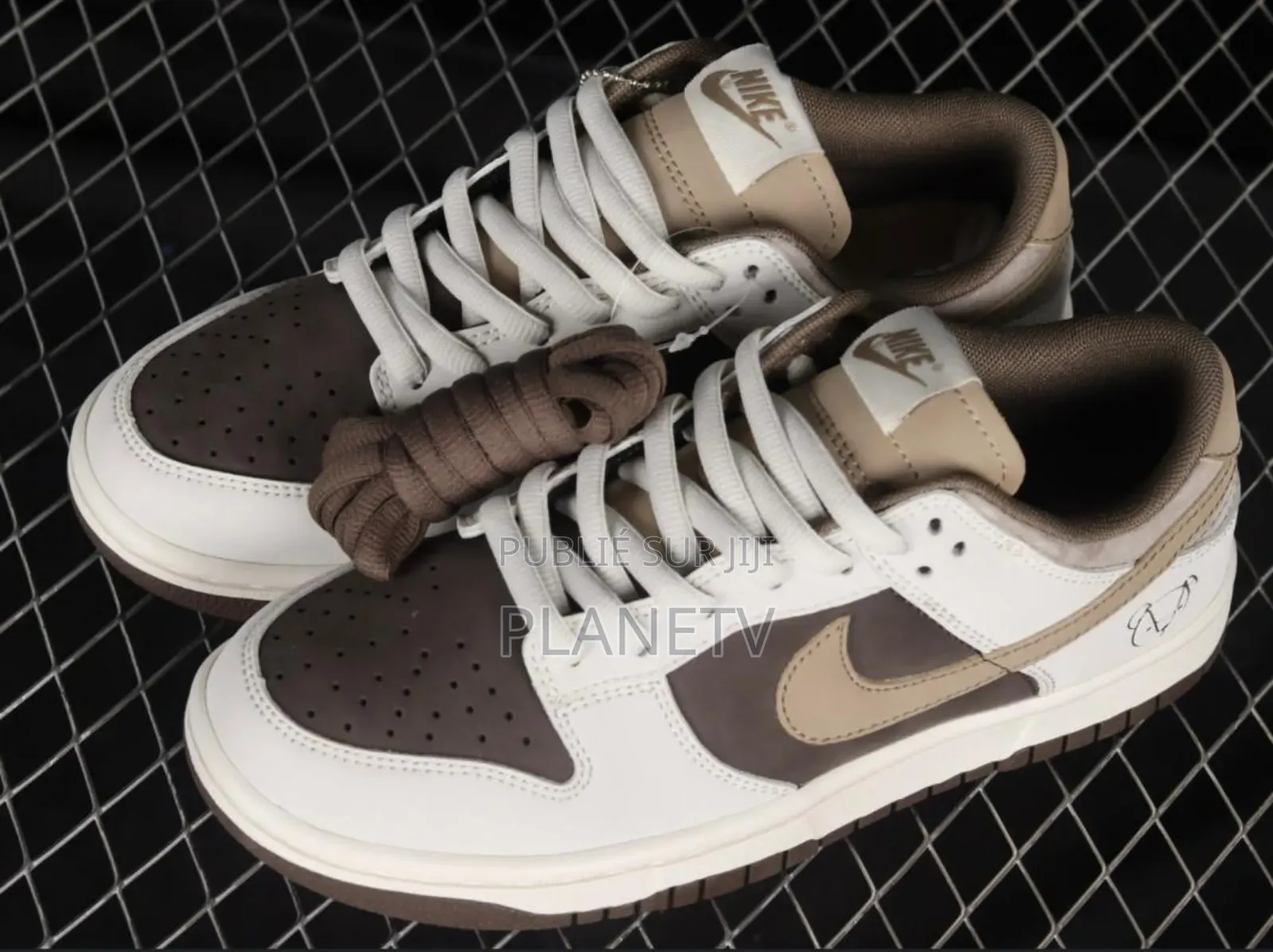 Nike SB Première Qualité Kd