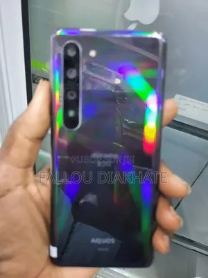 Photo - New Archos X67 5G 128 GB Autre