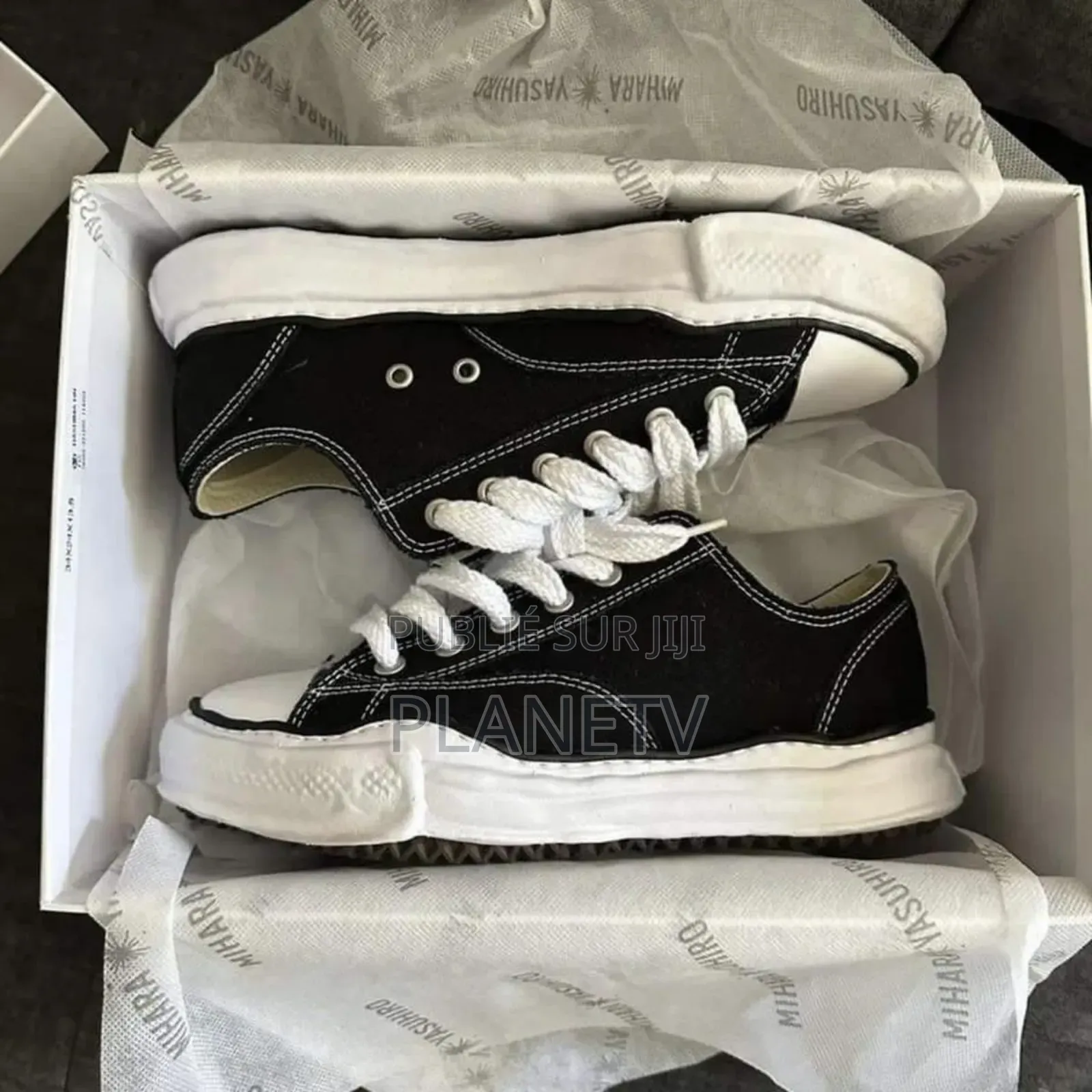 MMY Première Qualité Kd