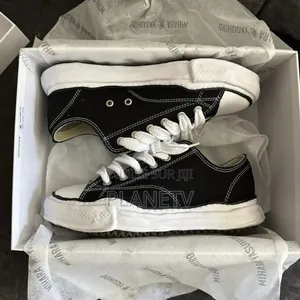 MMY Première Qualité Kd