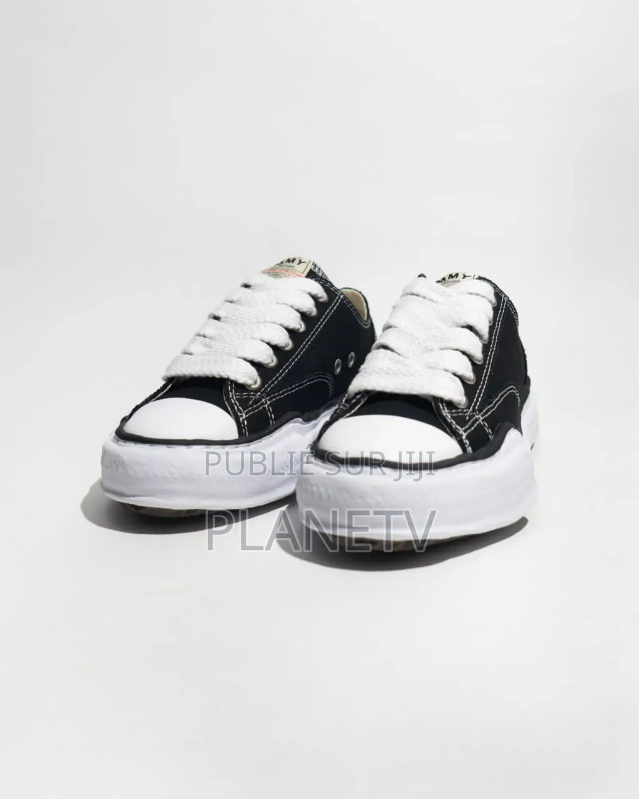 MMY Première Qualité Kd