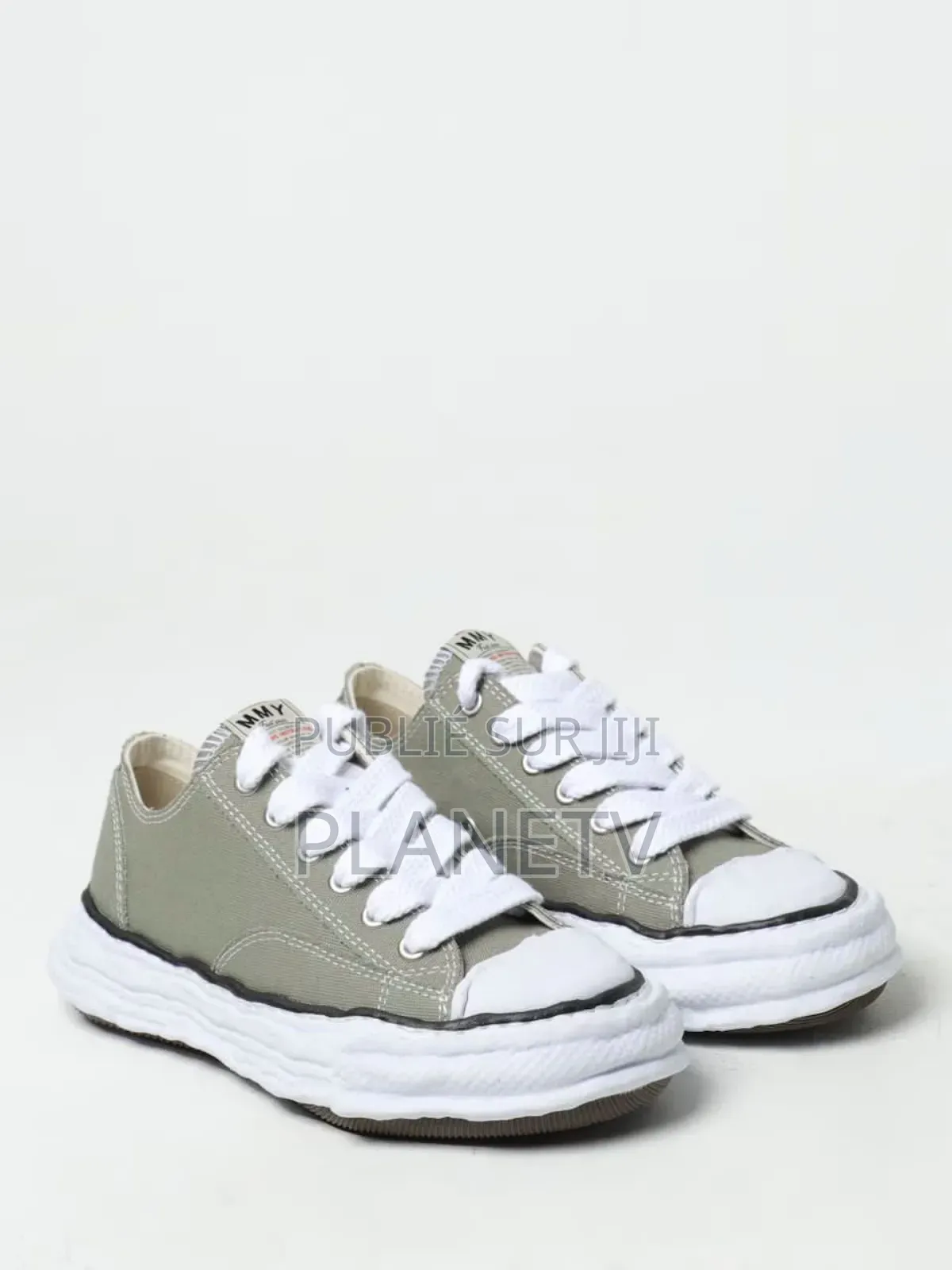 MMY Première Qualité Kd