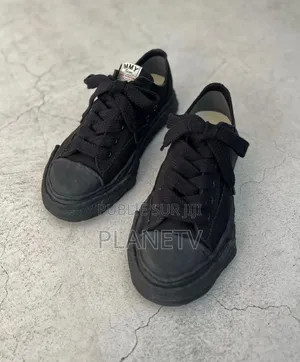 MMY Première Qualité Kd