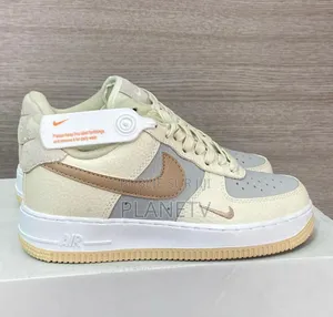 Air Force One Kd