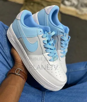 Air Force One Kd