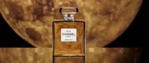 Chanel 5 Eau De Parfum