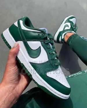 Nike SB Original