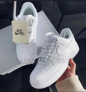 Photo - Air Force One