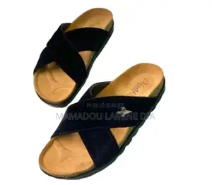 Sandales Homme