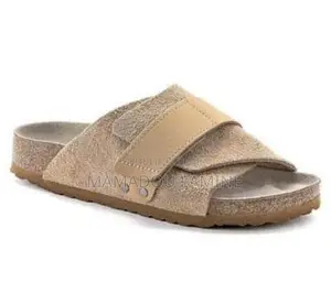Sandales Homme