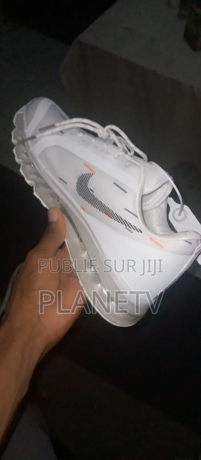 Nike Air Max Disponible