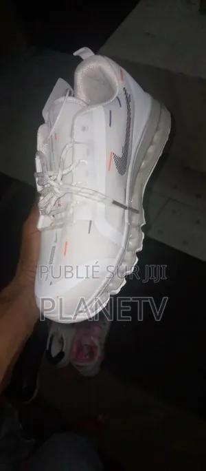 Nike Air Max Disponible