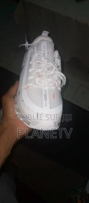 Nike Air Max Disponible