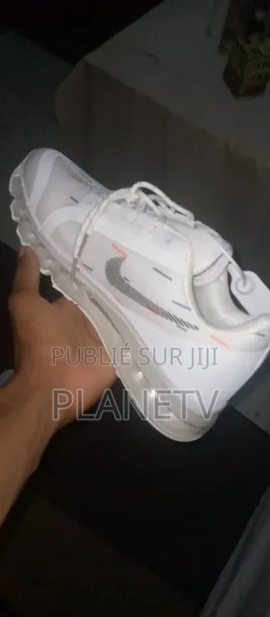 Nike Air Max Disponible