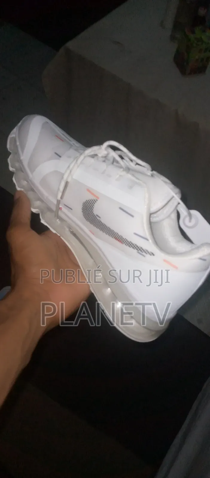 Nike Air Max Disponible