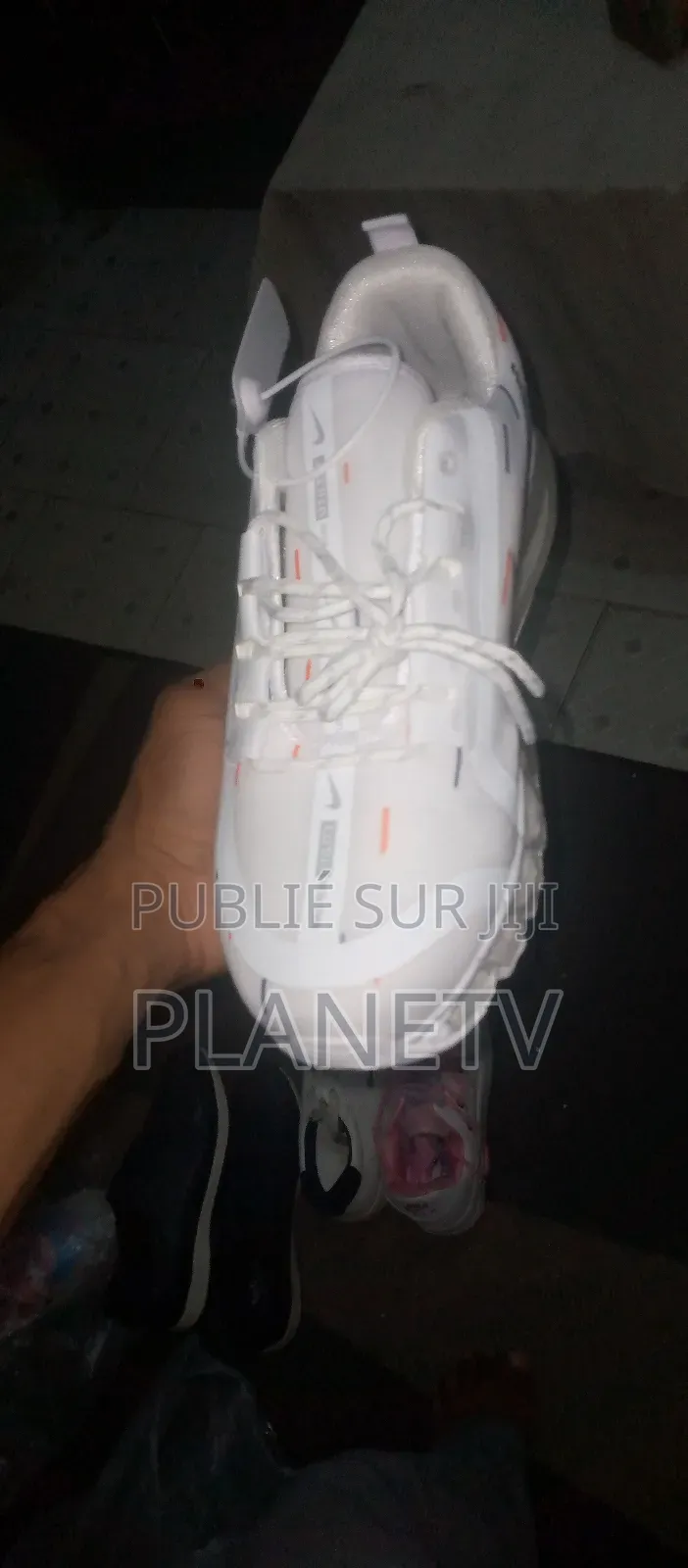 Nike Air Max Disponible