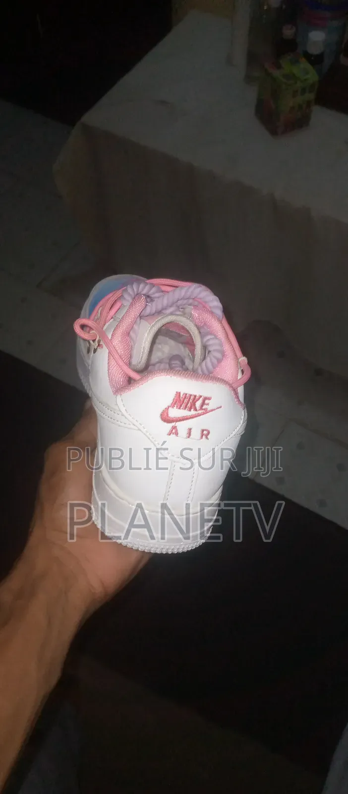 Louis Vuitton Pour Femme Disponible