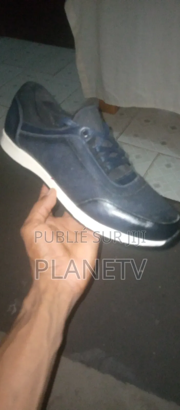 Celio Originale Disponible