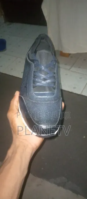 Celio Originale Disponible