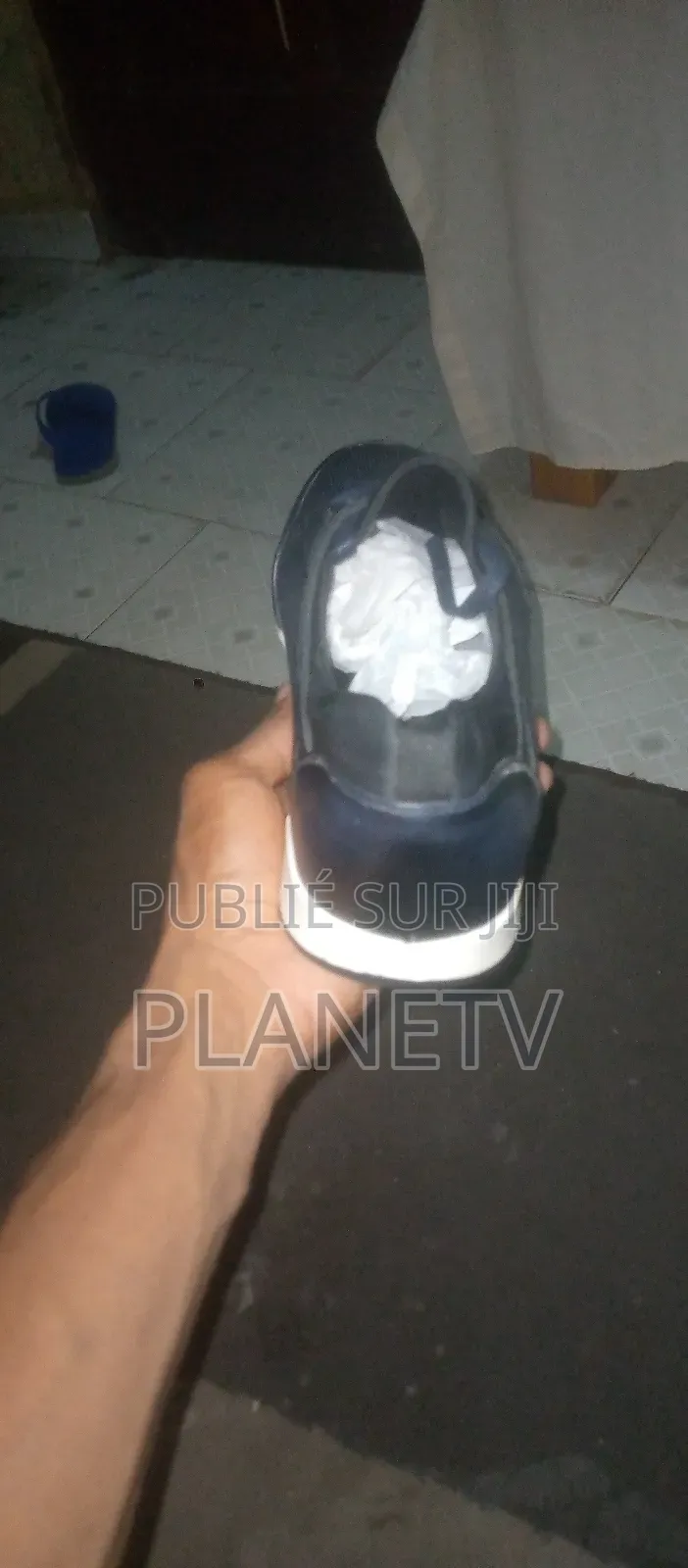 Celio Originale Disponible