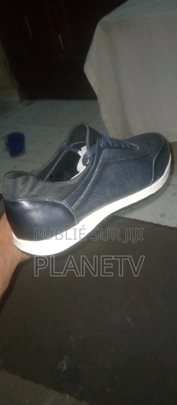 Celio Originale Disponible