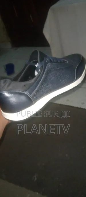 Celio Originale Disponible