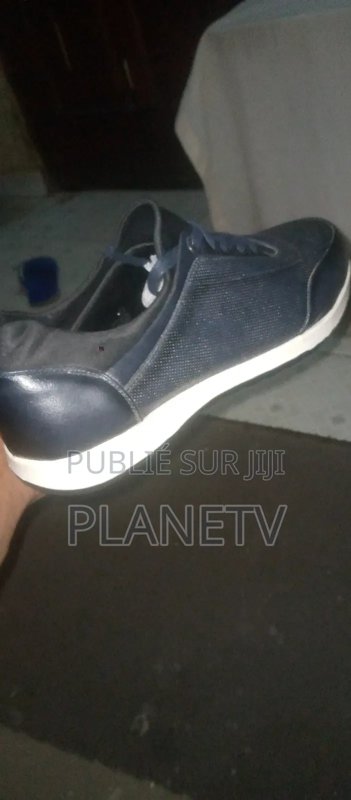 Celio Originale Disponible