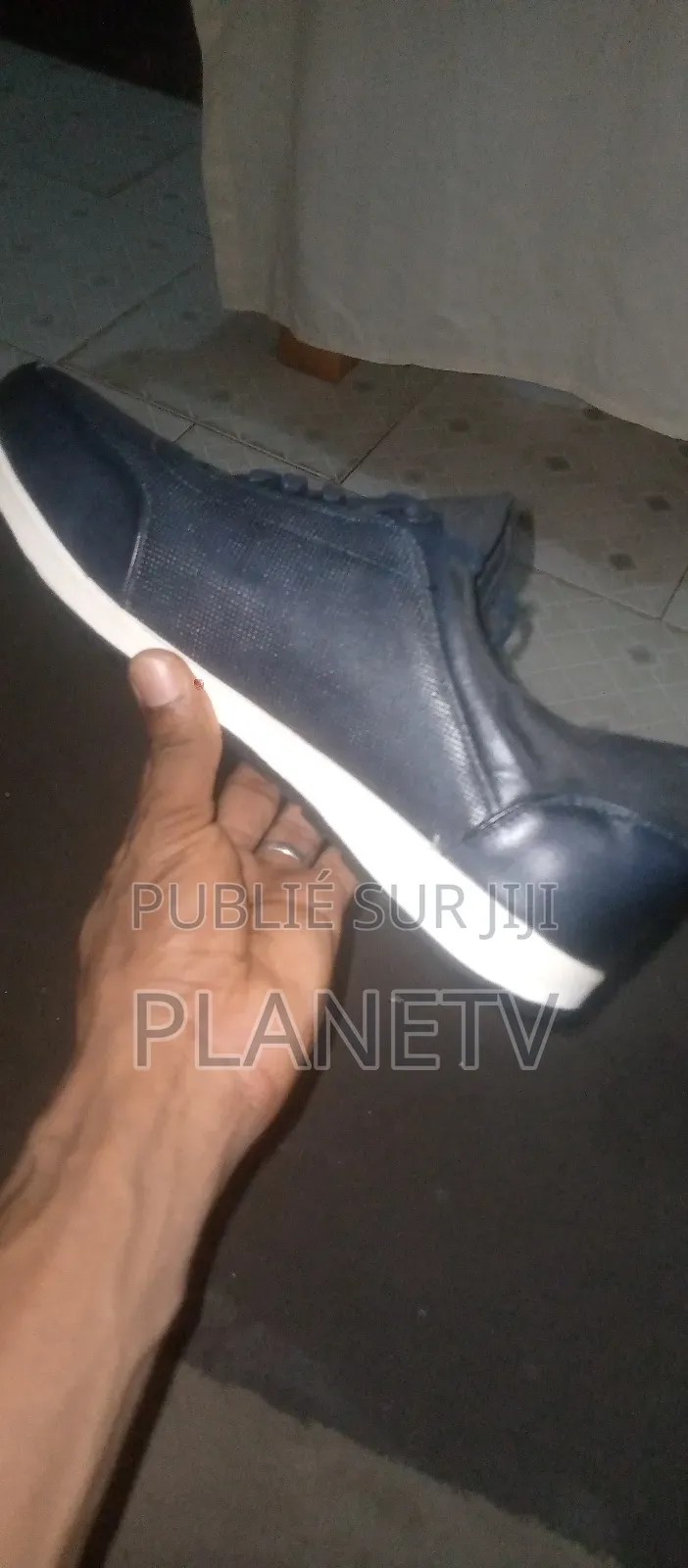 Celio Originale Disponible