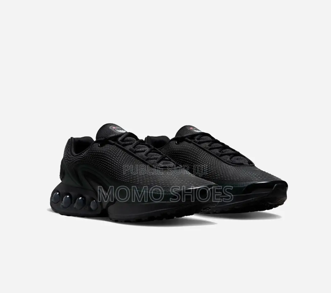Nike Airmax Dn