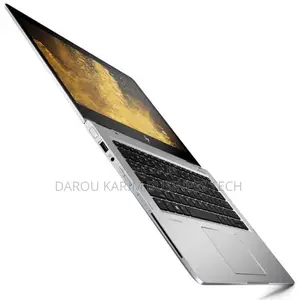 New HP EliteBook X360 1020 G2 8GB Intel Core I5 SSD 256GB