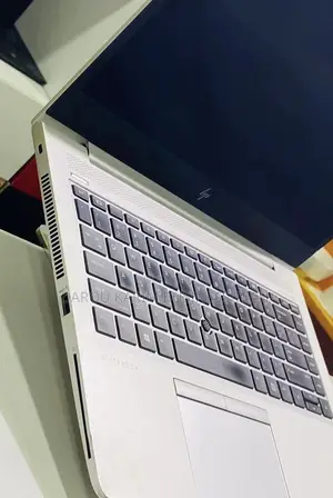 New HP EliteBook 745 G5 16GB Intel Core I5 SSD 512GB