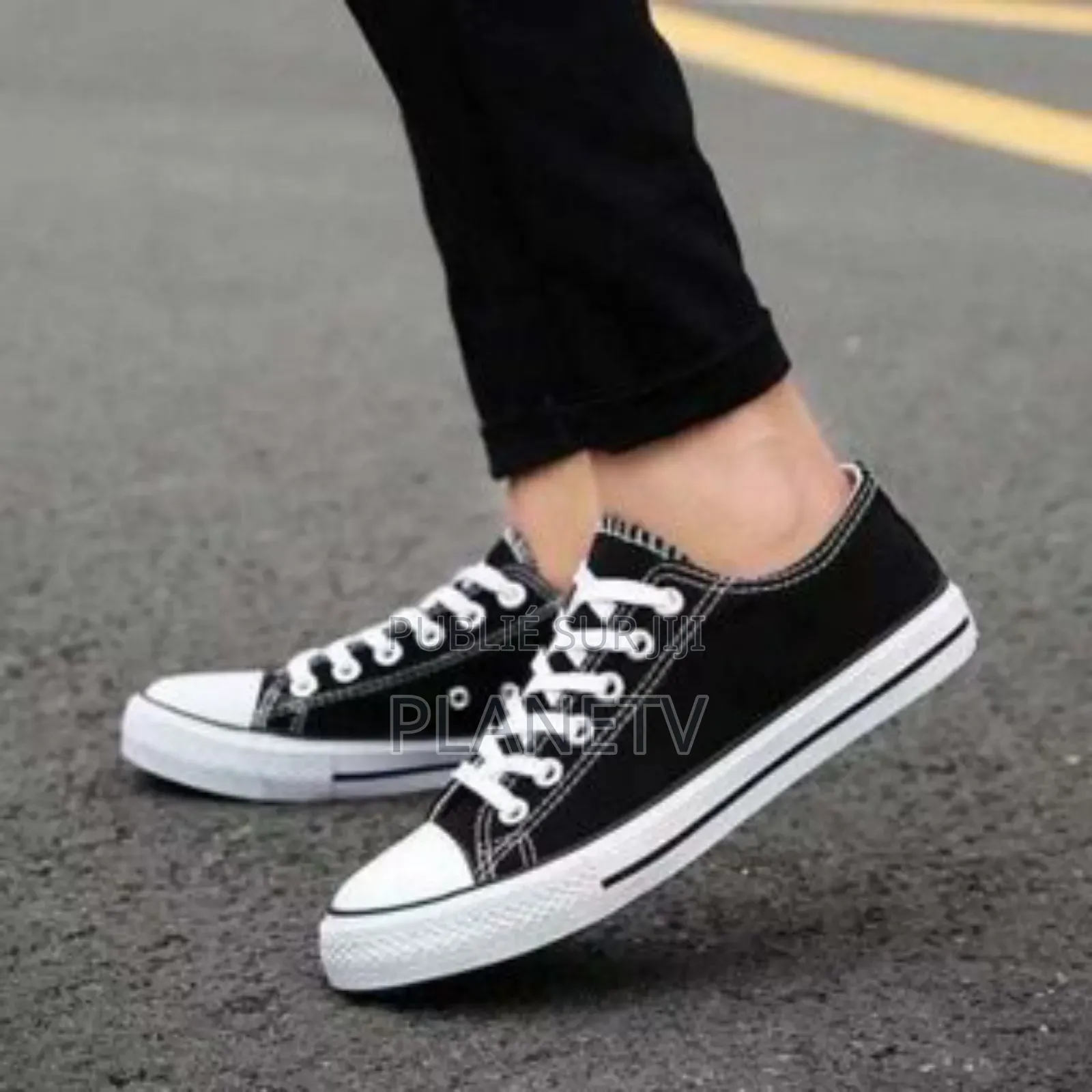 Converse All Star Disponible PMD