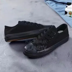 Photo - Converse All Star Disponible PMD