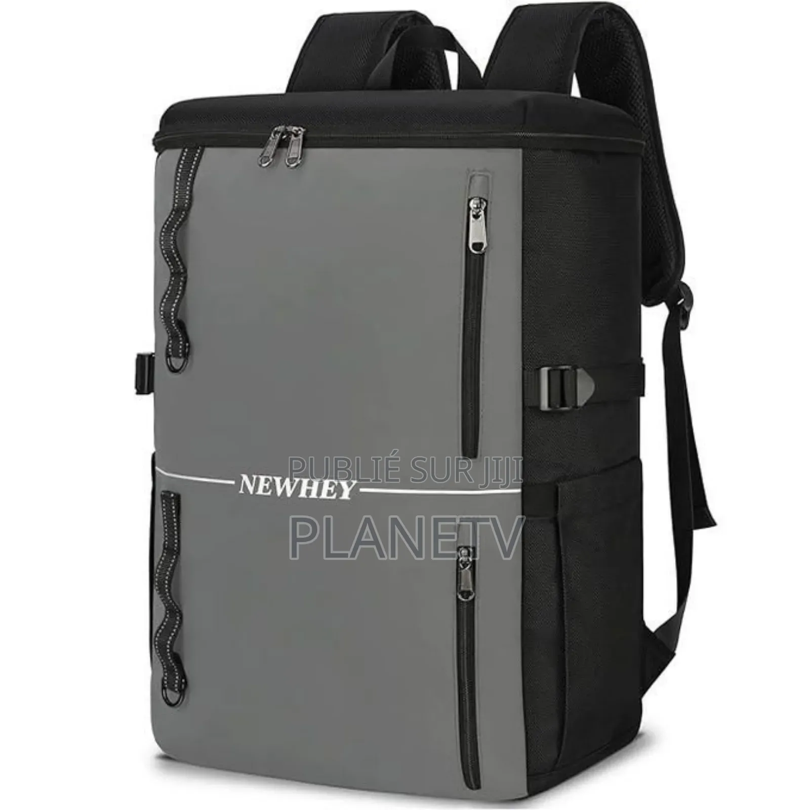 Sac À Dos Pour Voyage VSPMD