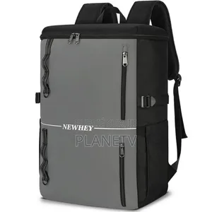 Sac À Dos Pour Voyage VSPMD