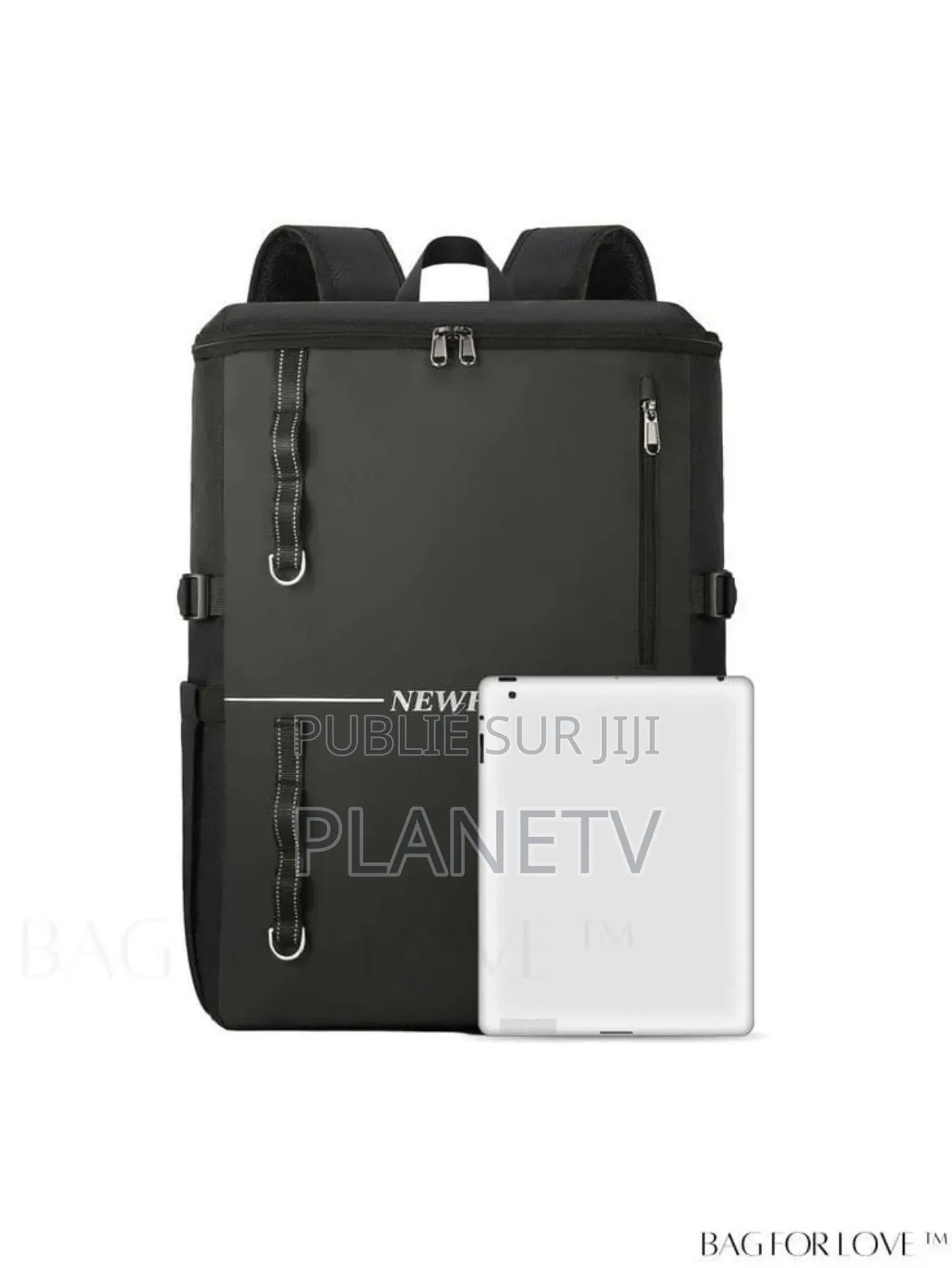 Sac À Dos Pour Voyage VSPMD