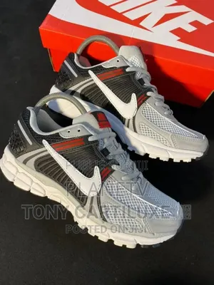 Nike Originale TDS