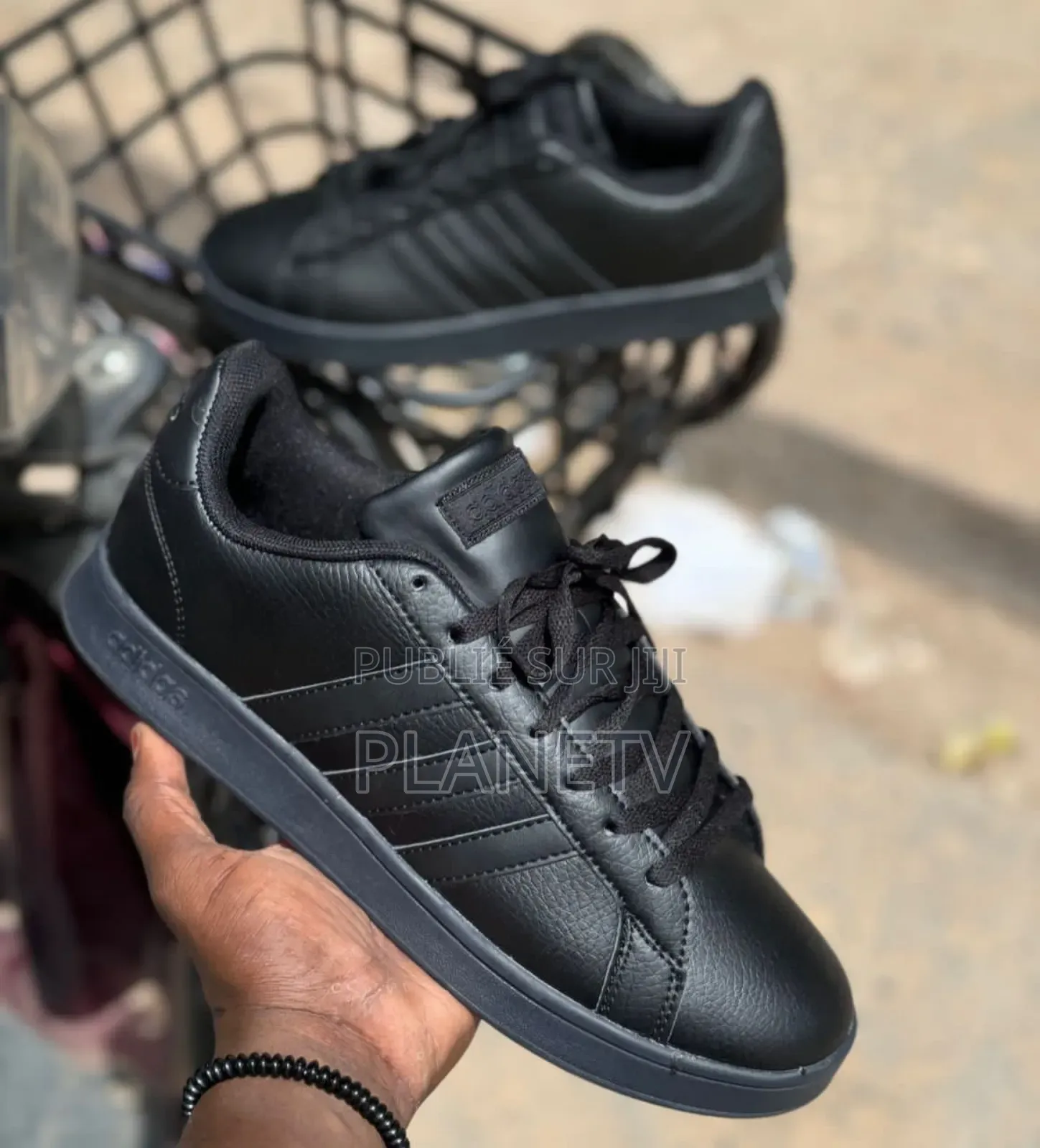 Adidas Originals Disponible TDS